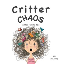 Critter Chaos