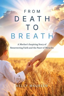 From Death to Breath
