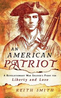 An American Patriot