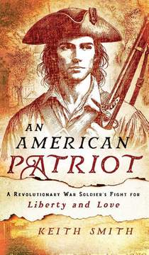 An American Patriot