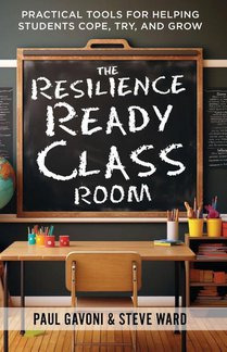 The Resilience Ready Classroom