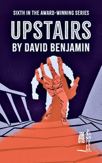 Upstairs