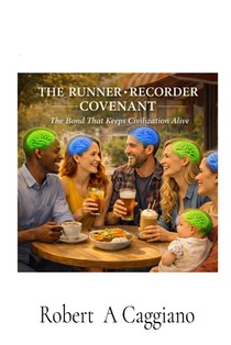 The Runner Recorder Covenant