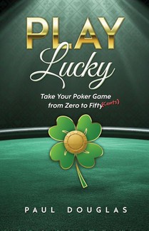 Play Lucky