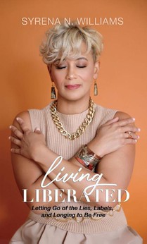 Living Liberated