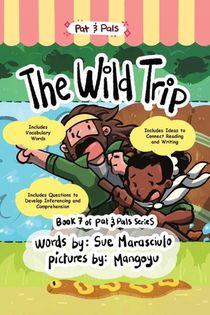 The Wild Trip