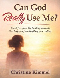 Can God Really Use Me