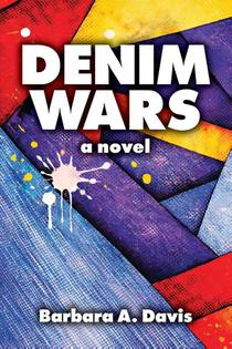 DENIM WARS