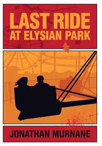Last Ride at Elysian Park