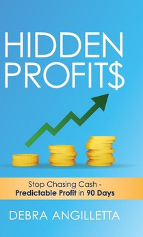 Hidden Profits
