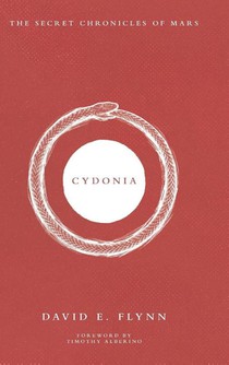 Cydonia