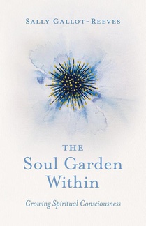 The Soul Garden Within