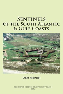 Sentinels of the South Atlantic & Gulf Coasts