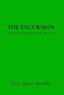 The Excursion: A Modern American Retelling