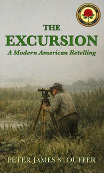 The Excursion