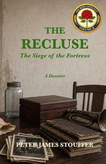 THE RECLUSE
