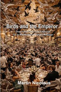 Birds and the Emperor