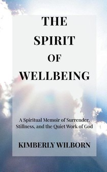 The Spirit of Wellbeing