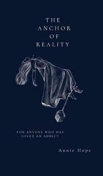 The Anchor Of Reality