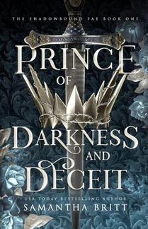 Prince of Darkness and Deceit
