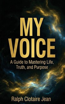 My Voice