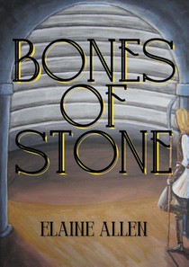 Bones of Stone