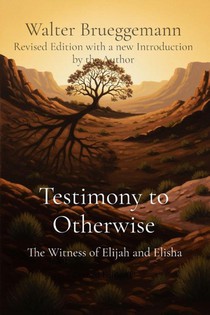 Testimony to Otherwise