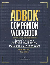 ADBOK® COMPANION WORKBOOK