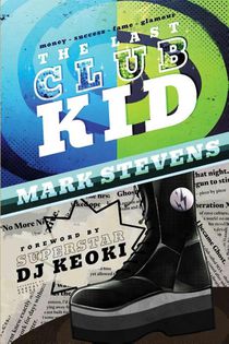 The Last Club Kid