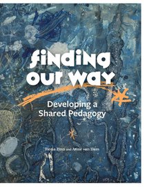 Finding Our Way