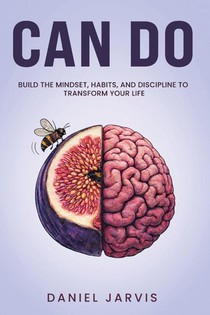 Can Do