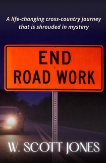 End Road Work