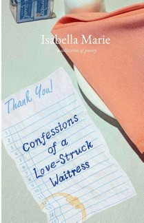 Confessions of a Love-Struck Waitress