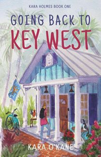 Going Back to Key West