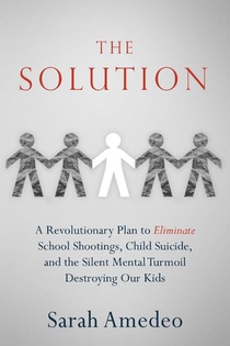 The Solution