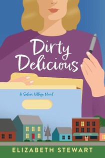 Dirty Delicious