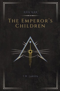 The Emperor's Children