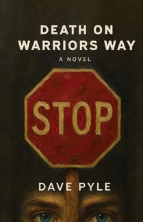 Death on Warriors Way