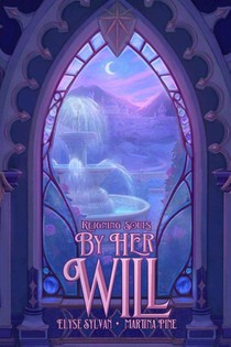 By Her Will