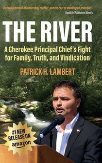 The River