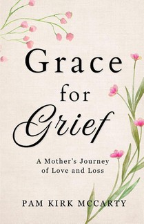 Grace for Grief