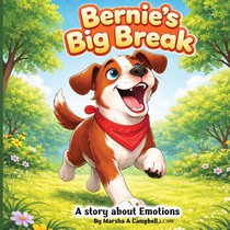 Bernie's Big Break
