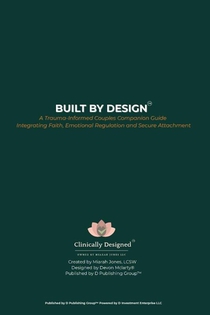 Built by Design