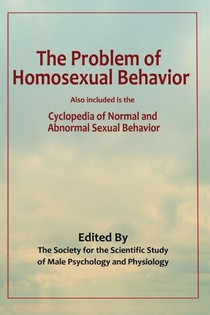 The Problem of Homosexual Behavior