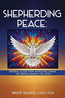 Shepherding Peace