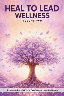 Heal to Lead Wellness