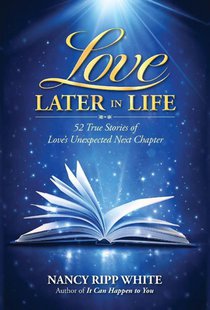 Love Later in Life