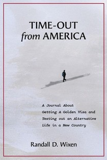 Time-Out from America