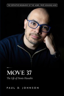 Move 37