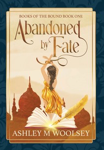Abandoned by Fate